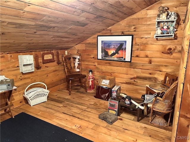 7109 Spruce, Diana, NY 13648