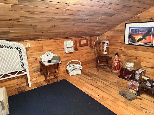 7109 Spruce, Diana, NY 13648