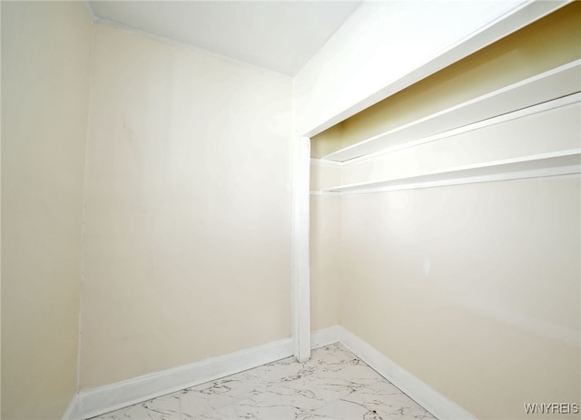 50 Avery Pl, Cheektowaga, NY 14225 - view of closet
