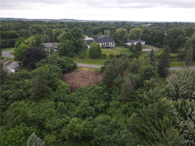 Woodside Dr, Watertown-Town, NY 13601 - photo 2