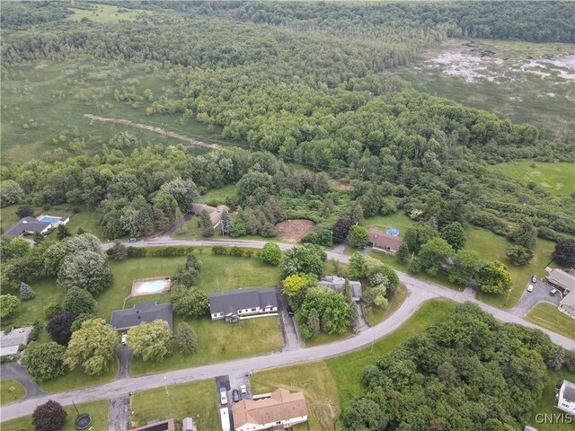 Woodside Dr, Watertown-Town, NY 13601 - photo 3