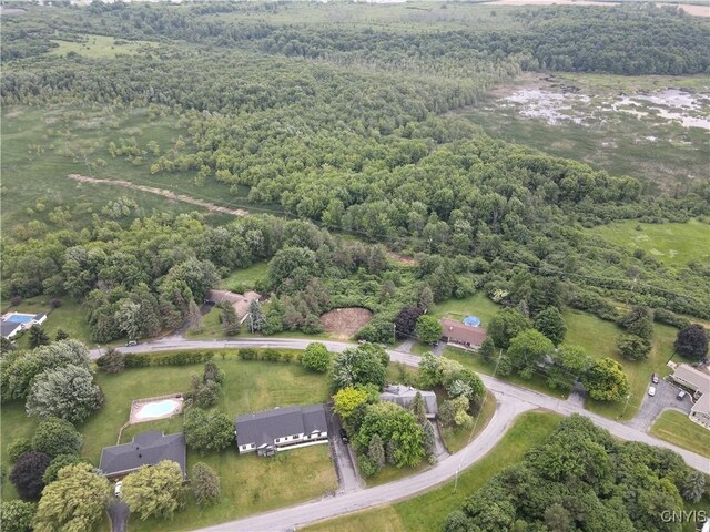 Woodside Dr, Watertown-Town, NY 13601 - photo 4