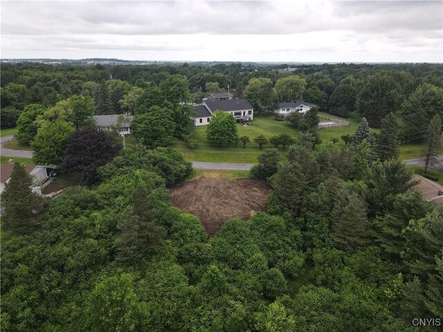 Woodside Dr, Watertown-Town, NY 13601 - photo 6