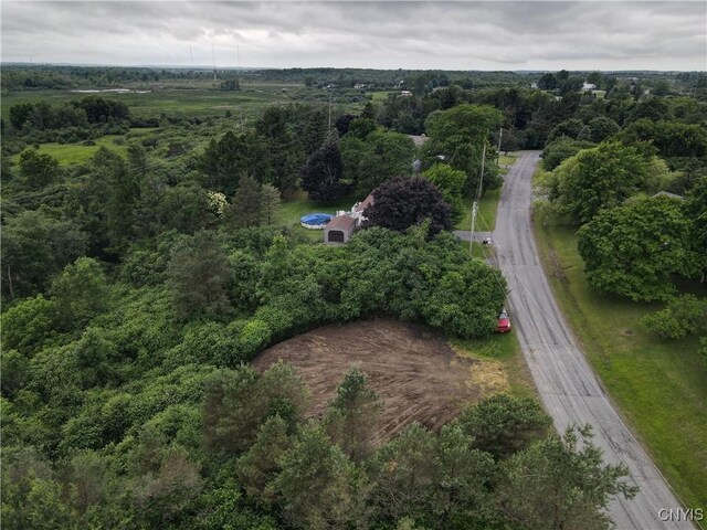 Woodside Dr, Watertown-Town, NY 13601 - photo 10