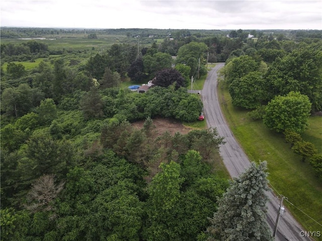 Woodside Dr, Watertown-Town, NY 13601 - photo 11