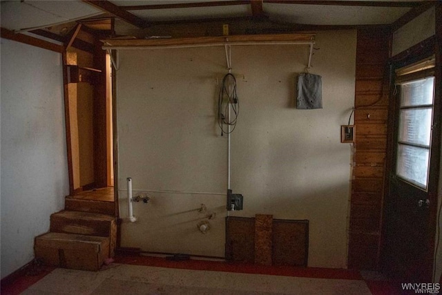 150 Weiss St, Buffalo, NY 14206 - interior space