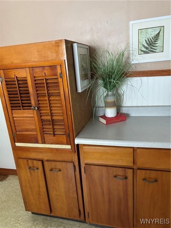 150 Weiss St, Buffalo, NY 14206 - detailed view