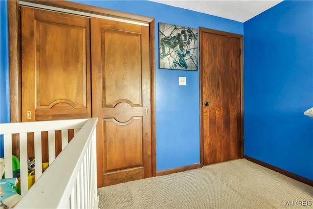 2503 Parkview Dr, Niagara Falls, NY 14305 - photo 20