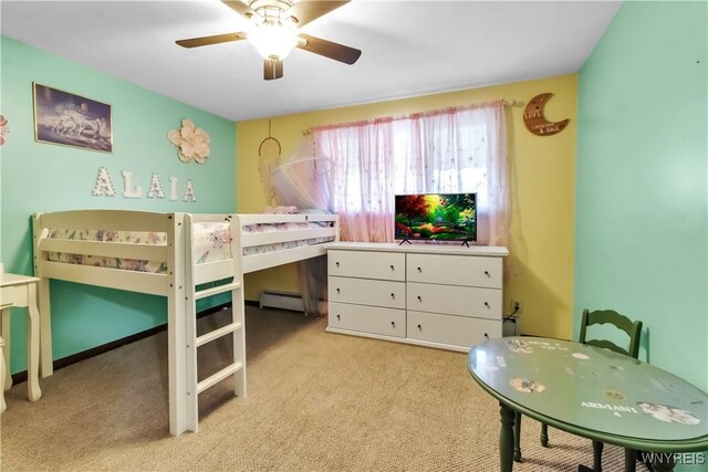 2503 Parkview Dr, Niagara Falls, NY 14305 - photo 21