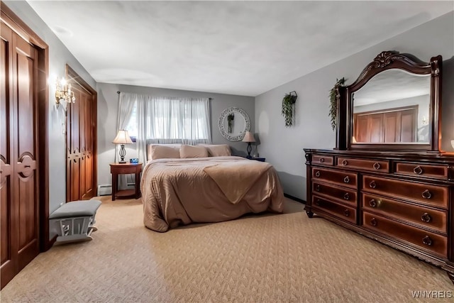 2503 Parkview Dr, Niagara Falls, NY 14305 - photo 22