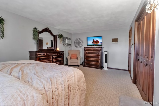 2503 Parkview Dr, Niagara Falls, NY 14305 - photo 23