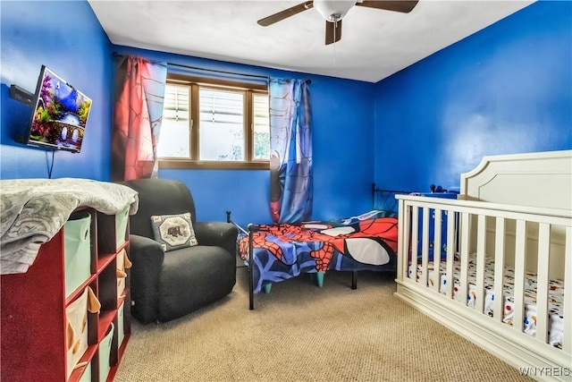 2503 Parkview Dr, Niagara Falls, NY 14305 - photo 19