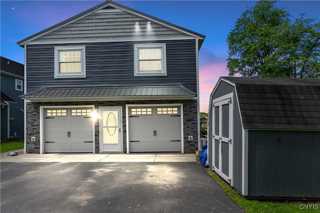 192 County Route 37, Hastings, NY 13036 - photo 1