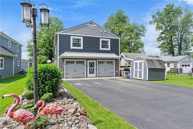 192 County Route 37, Hastings, NY 13036 - photo 2