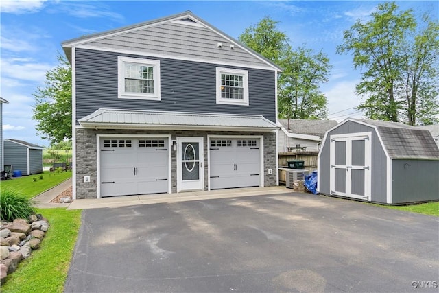 192 County Route 37, Hastings, NY 13036 - photo 3