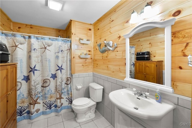 192 County Route 37, Hastings, NY 13036 - photo 7