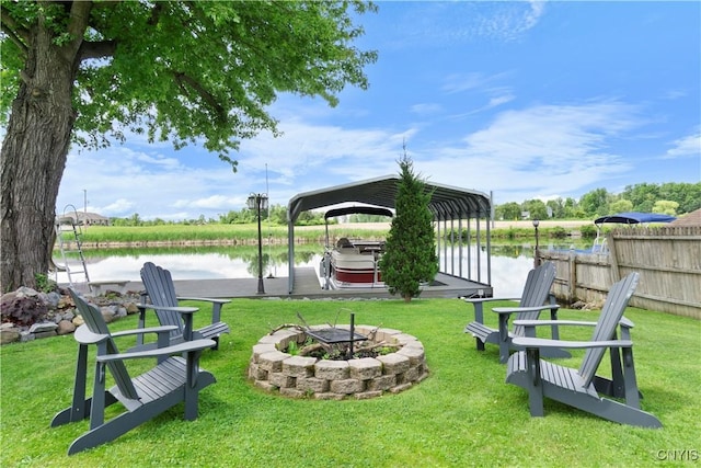 192 County Route 37, Hastings, NY 13036 - photo 32