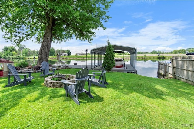 192 County Route 37, Hastings, NY 13036 - photo 33