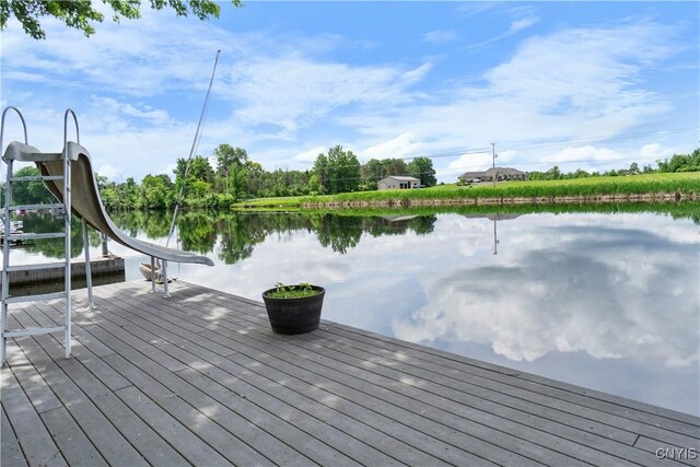 192 County Route 37, Hastings, NY 13036 - photo 35