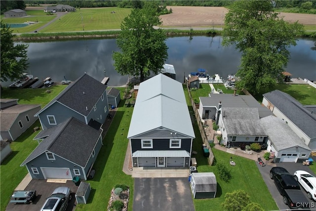 192 County Route 37, Hastings, NY 13036 - photo 38