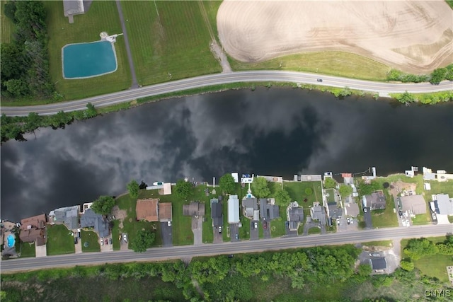 192 County Route 37, Hastings, NY 13036 - photo 39