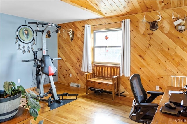 192 County Route 37, Hastings, NY 13036 - photo 20