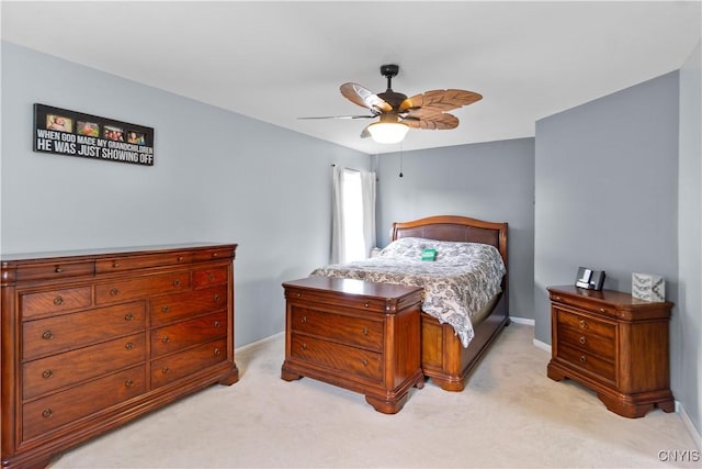 192 County Route 37, Hastings, NY 13036 - photo 23