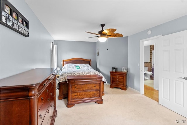192 County Route 37, Hastings, NY 13036 - photo 24