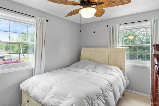 192 County Route 37, Hastings, NY 13036 - photo 26