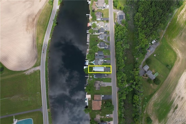 192 County Route 37, Hastings, NY 13036 - photo 40