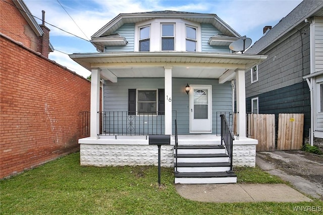 16 Mesmer Ave, Buffalo, NY 14220 - photo 1