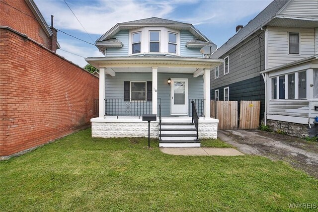 16 Mesmer Ave, Buffalo, NY 14220 - photo 36