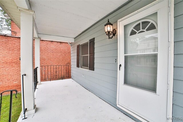 16 Mesmer Ave, Buffalo, NY 14220 - photo 5