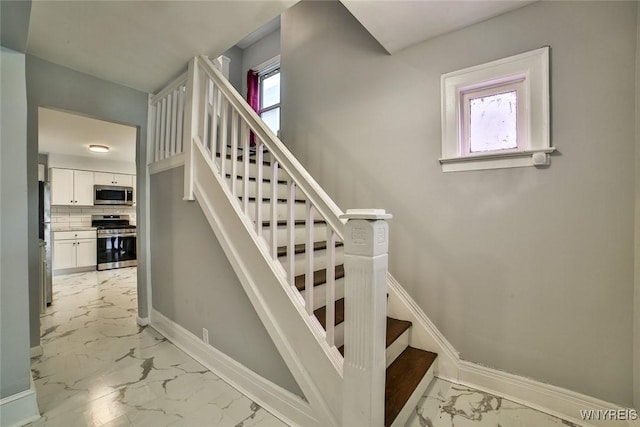16 Mesmer Ave, Buffalo, NY 14220 - photo 6