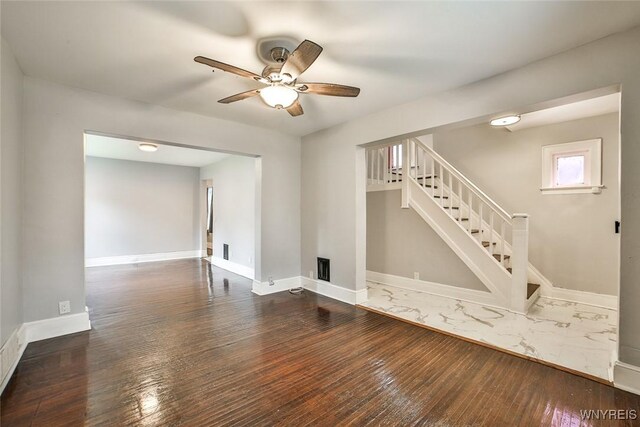 16 Mesmer Ave, Buffalo, NY 14220 - photo 7