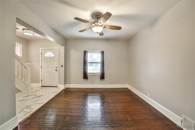 16 Mesmer Ave, Buffalo, NY 14220 - photo 8