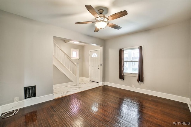 16 Mesmer Ave, Buffalo, NY 14220 - photo 9