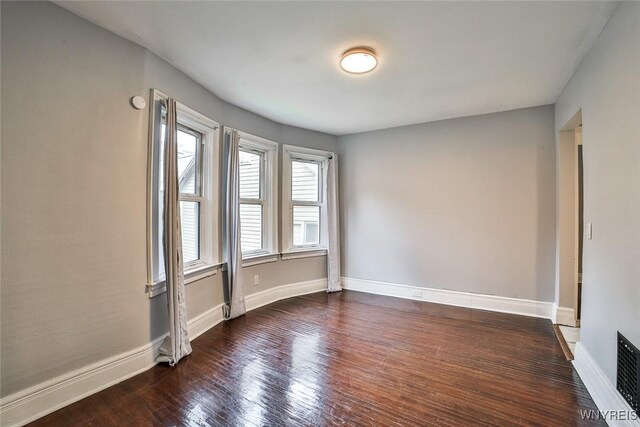 16 Mesmer Ave, Buffalo, NY 14220 - photo 10