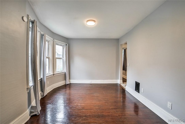 16 Mesmer Ave, Buffalo, NY 14220 - photo 11