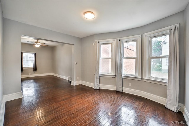 16 Mesmer Ave, Buffalo, NY 14220 - photo 12