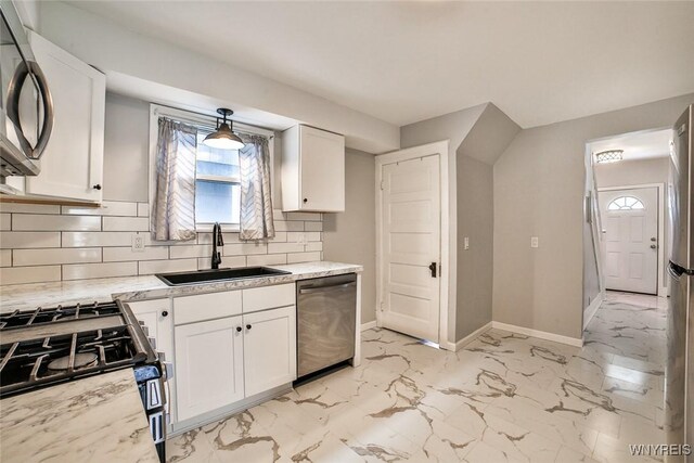16 Mesmer Ave, Buffalo, NY 14220 - photo 13
