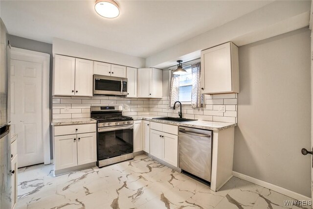 16 Mesmer Ave, Buffalo, NY 14220 - photo 14