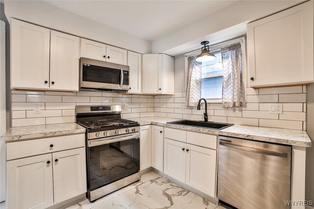 16 Mesmer Ave, Buffalo, NY 14220 - photo 15