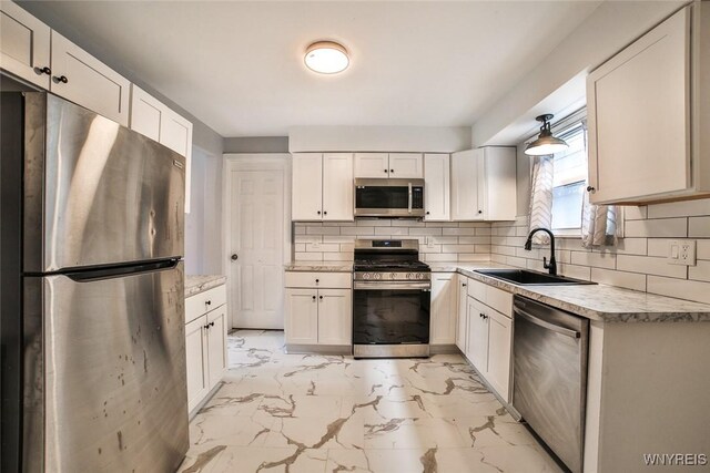 16 Mesmer Ave, Buffalo, NY 14220 - photo 16
