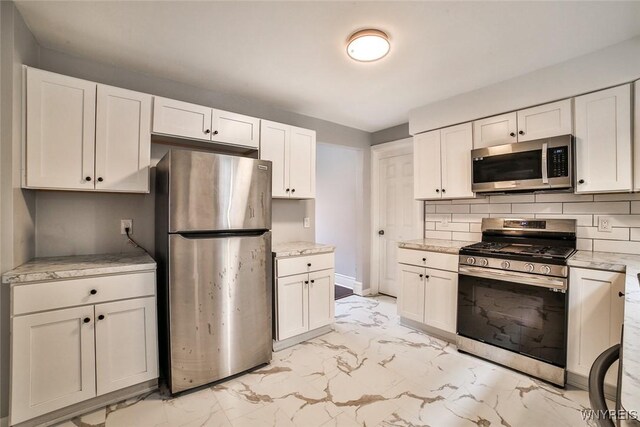 16 Mesmer Ave, Buffalo, NY 14220 - photo 17