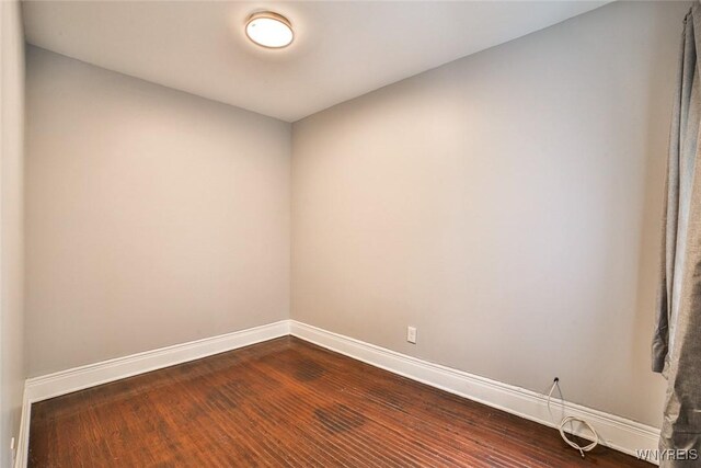 16 Mesmer Ave, Buffalo, NY 14220 - photo 18