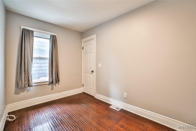 16 Mesmer Ave, Buffalo, NY 14220 - photo 19