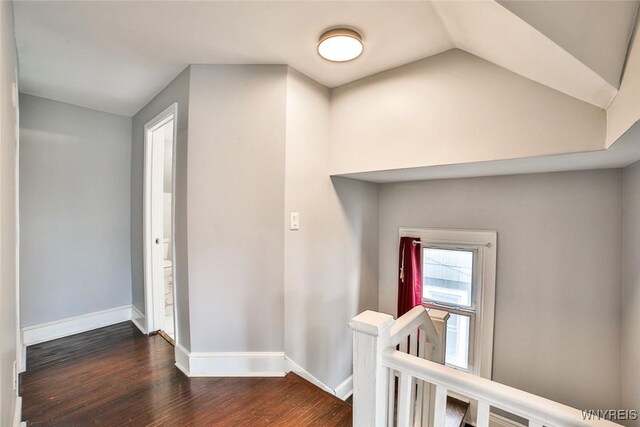 16 Mesmer Ave, Buffalo, NY 14220 - photo 20