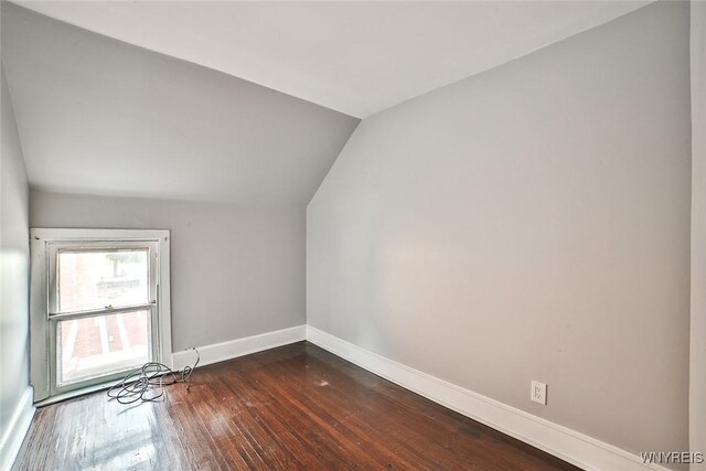 16 Mesmer Ave, Buffalo, NY 14220 - photo 21