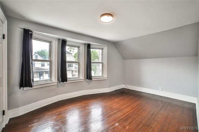 16 Mesmer Ave, Buffalo, NY 14220 - photo 22